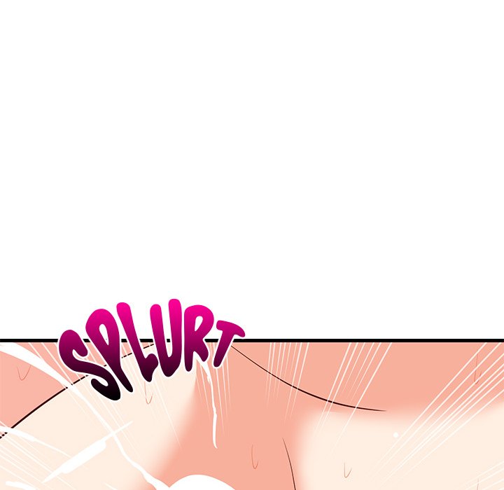 College Grades Skyrocketing Chapter 50 - Manhwa18.com