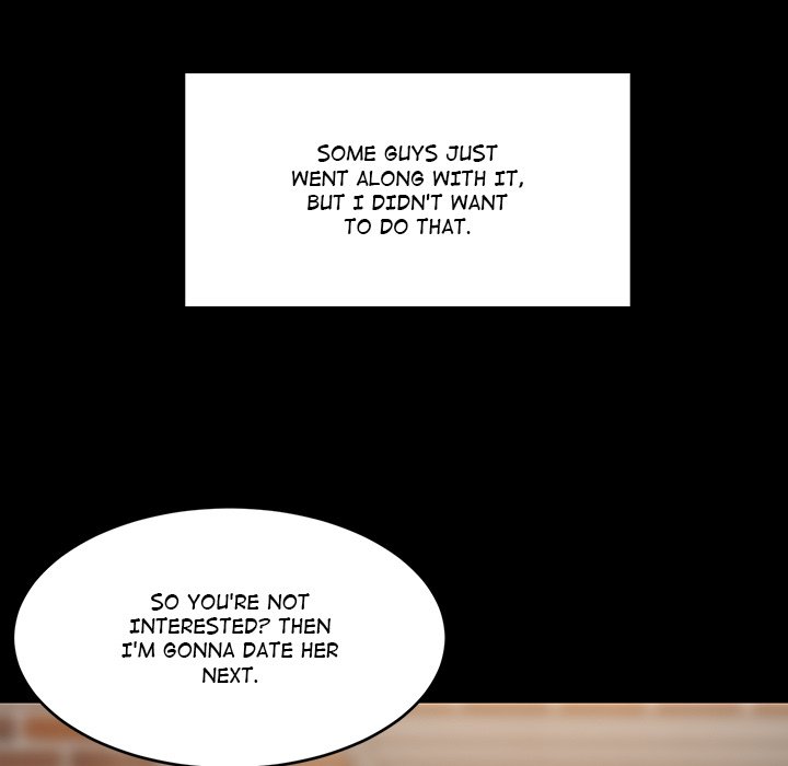 College Grades Skyrocketing Chapter 50 - Manhwa18.com
