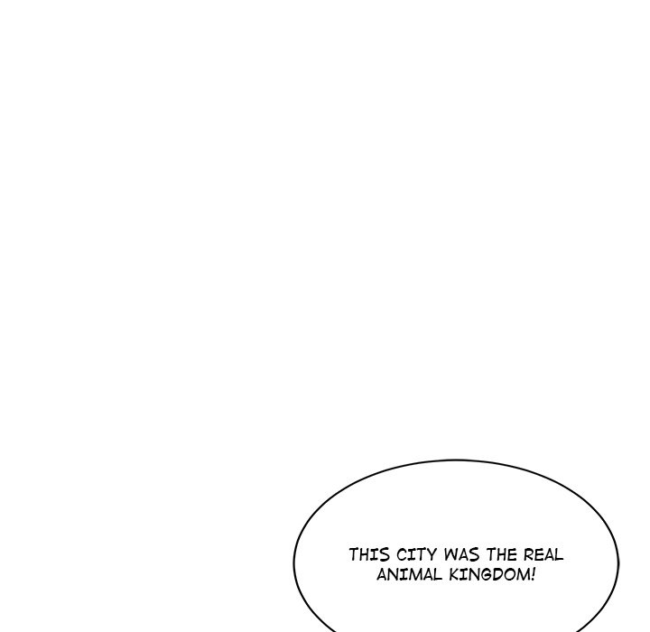 College Grades Skyrocketing Chapter 50 - Manhwa18.com