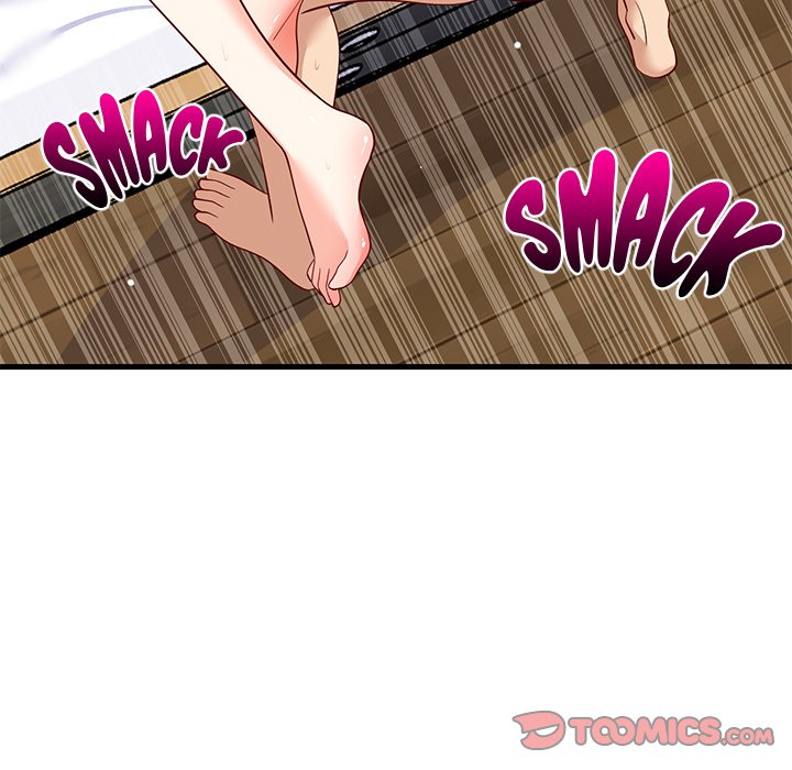 College Grades Skyrocketing Chapter 50 - Manhwa18.com