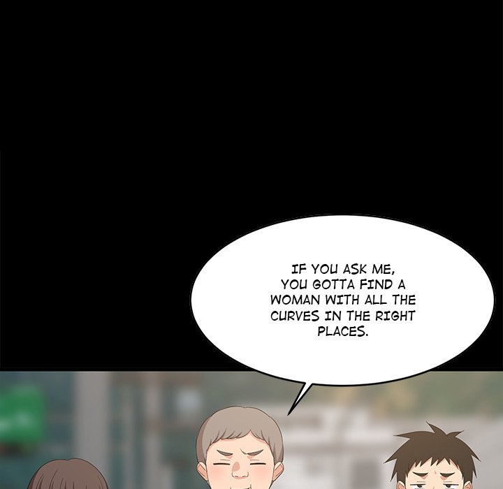 College Grades Skyrocketing Chapter 50 - Manhwa18.com