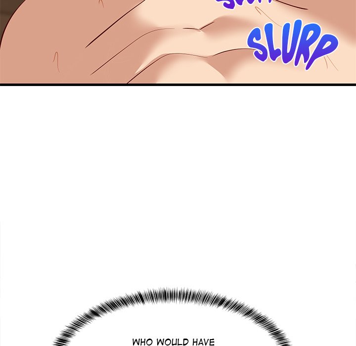 College Grades Skyrocketing Chapter 50 - Manhwa18.com