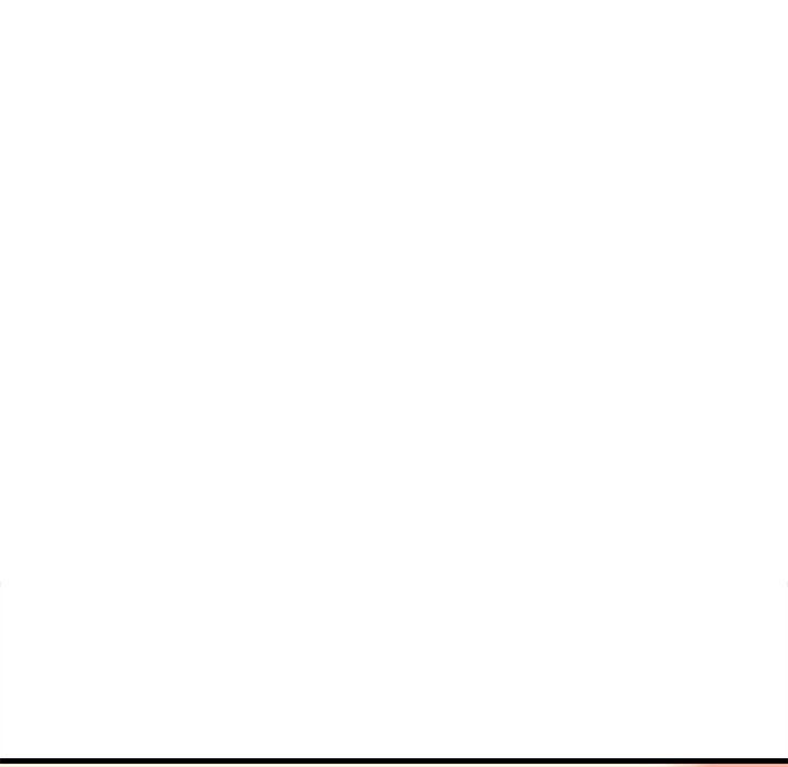 College Grades Skyrocketing Chapter 50 - Manhwa18.com