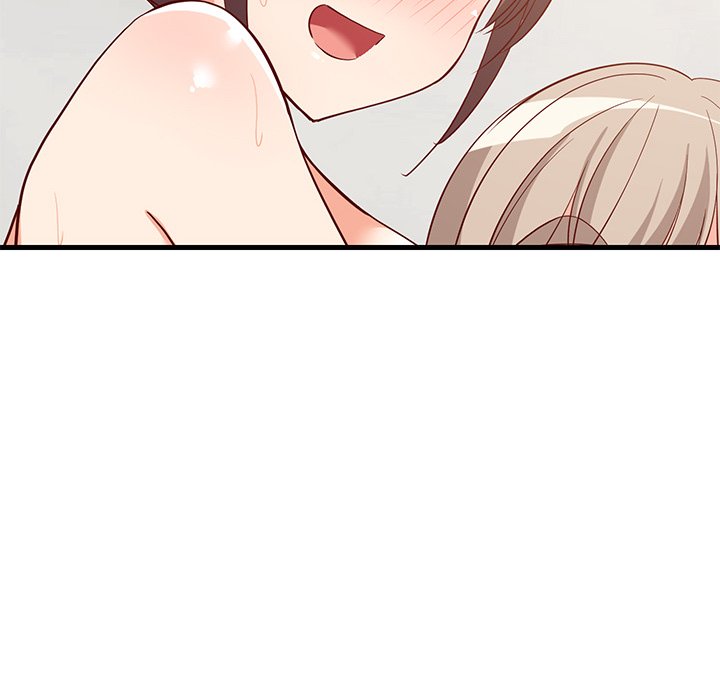 College Grades Skyrocketing Chapter 50 - Manhwa18.com
