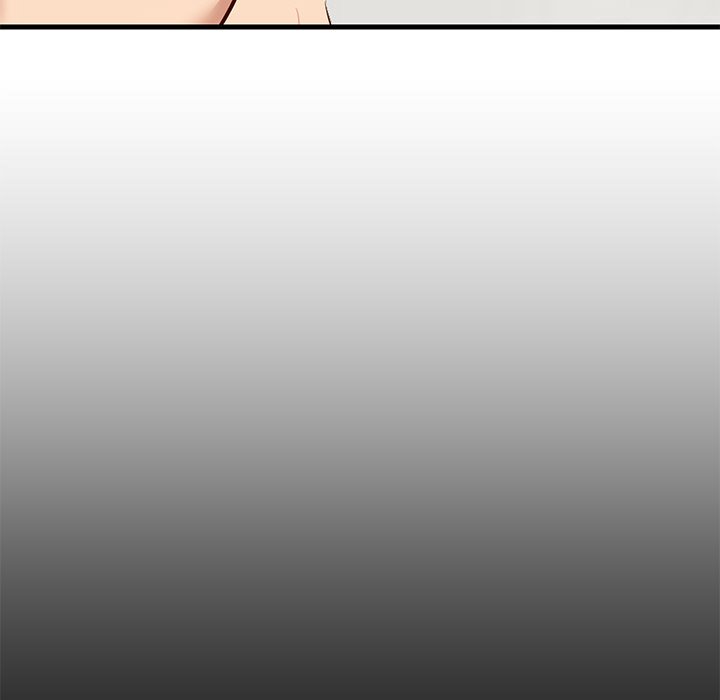 College Grades Skyrocketing Chapter 50 - Manhwa18.com