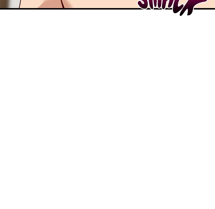 College Grades Skyrocketing Chapter 50 - Manhwa18.com