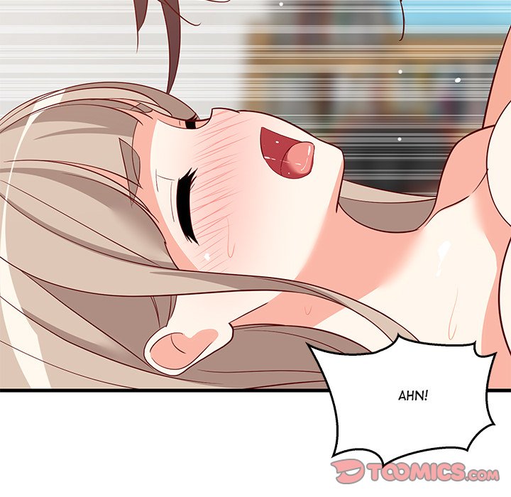 College Grades Skyrocketing Chapter 50 - Manhwa18.com
