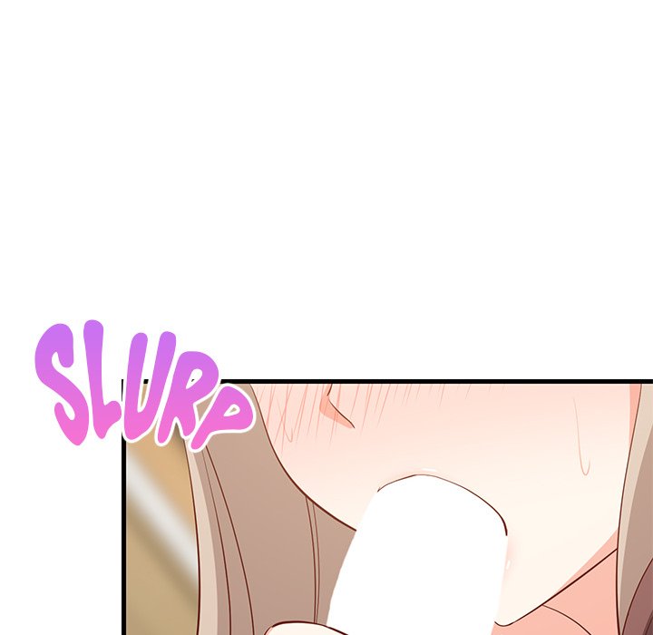College Grades Skyrocketing Chapter 50 - Manhwa18.com