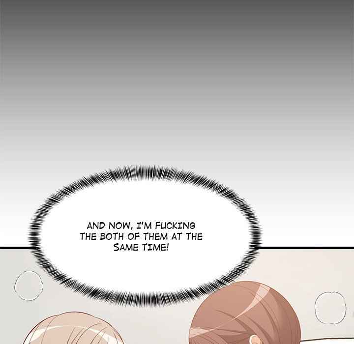 College Grades Skyrocketing Chapter 50 - Manhwa18.com