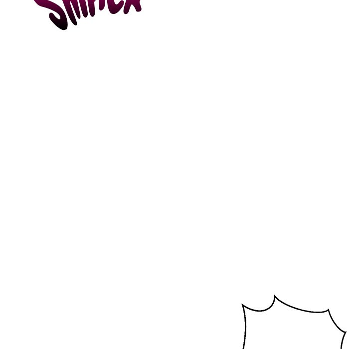 College Grades Skyrocketing Chapter 50 - Manhwa18.com