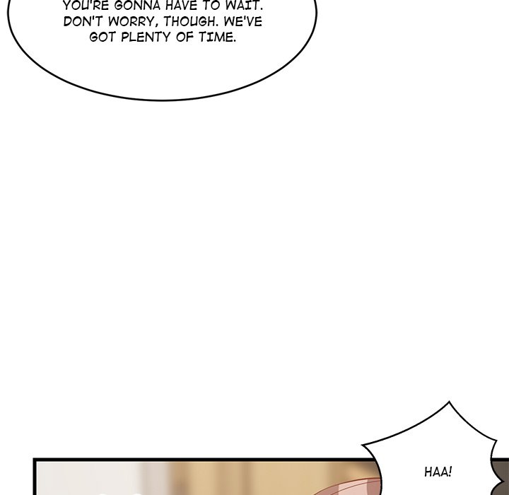 College Grades Skyrocketing Chapter 51 - Manhwa18.com