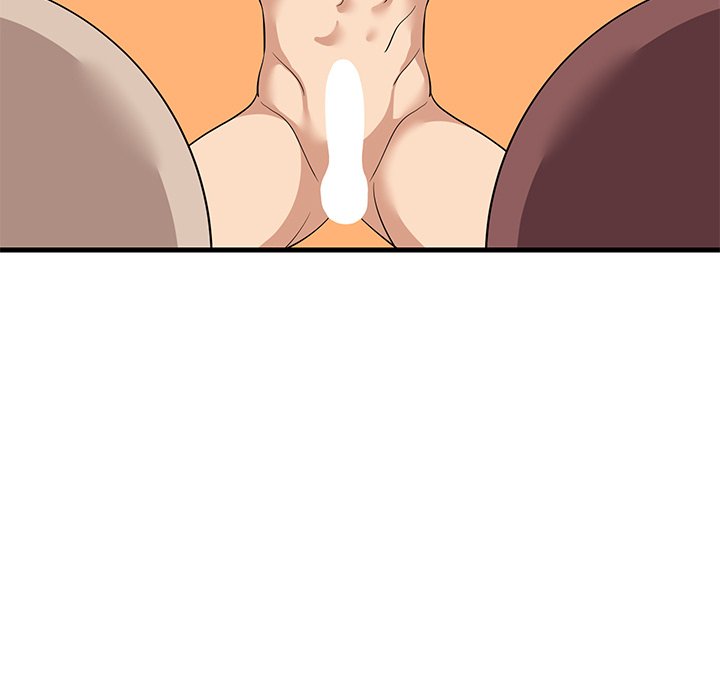 College Grades Skyrocketing Chapter 51 - Manhwa18.com