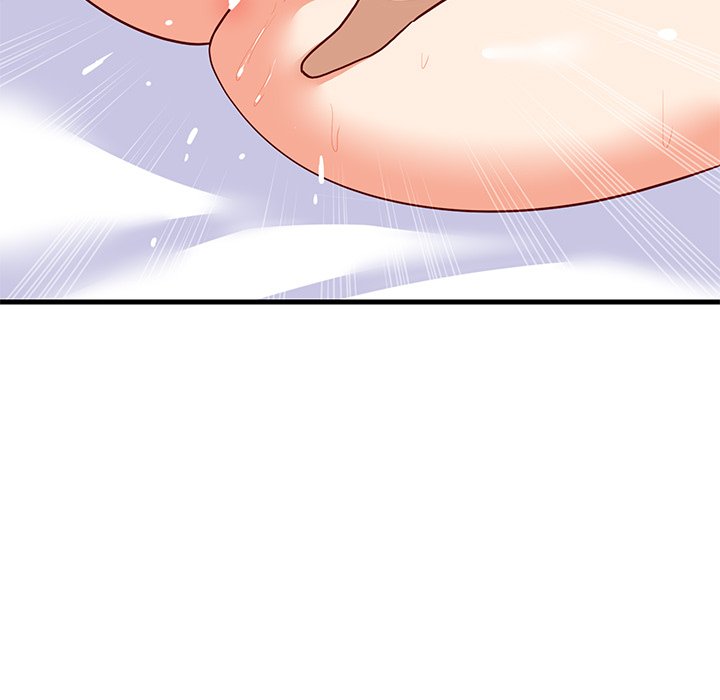 College Grades Skyrocketing Chapter 51 - Manhwa18.com