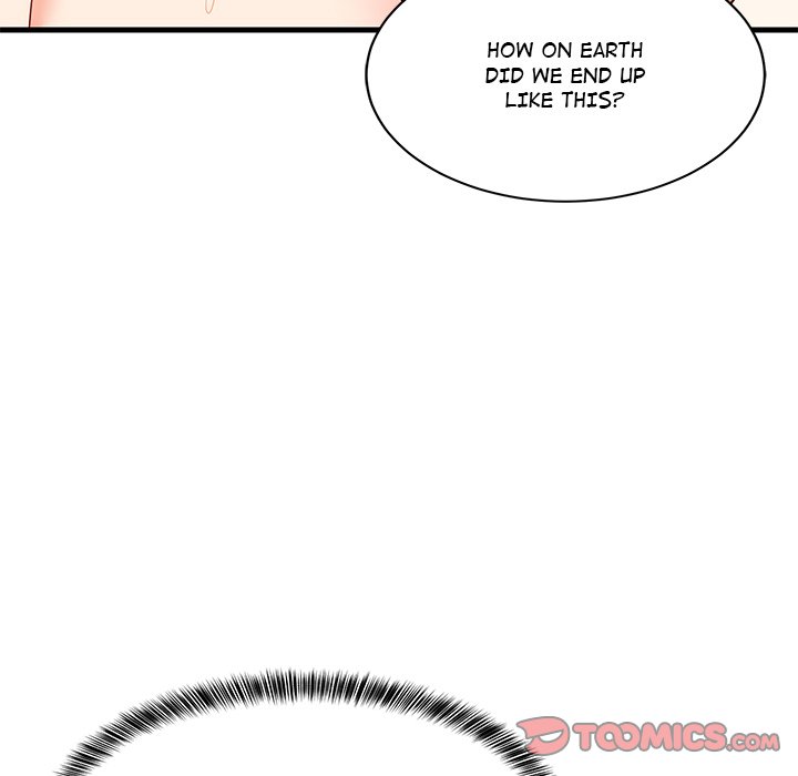 College Grades Skyrocketing Chapter 51 - Manhwa18.com