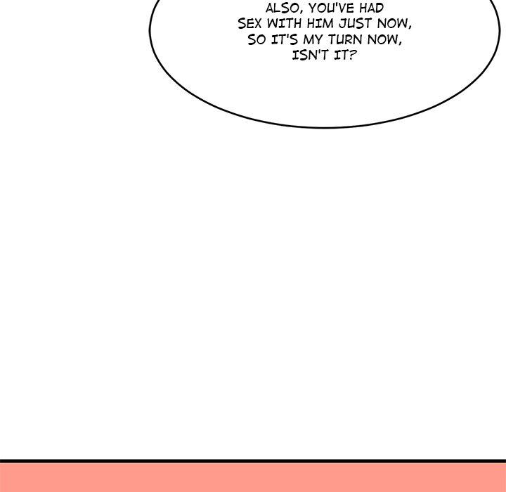 College Grades Skyrocketing Chapter 51 - Manhwa18.com