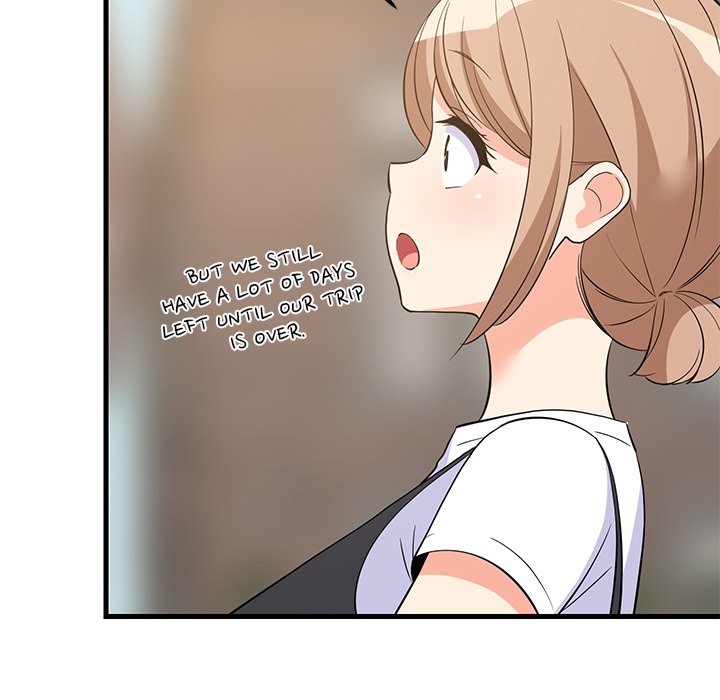 College Grades Skyrocketing Chapter 51 - Manhwa18.com
