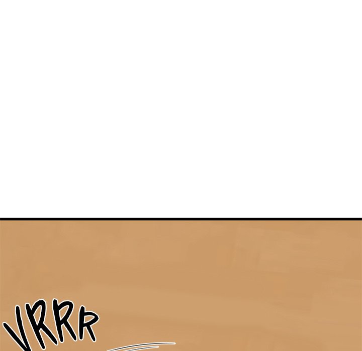 College Grades Skyrocketing Chapter 51 - Manhwa18.com