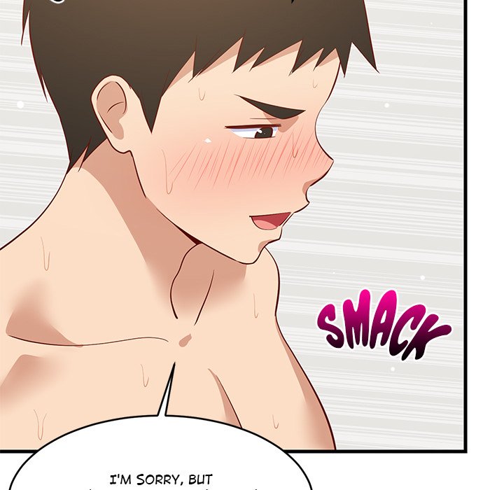 College Grades Skyrocketing Chapter 51 - Manhwa18.com