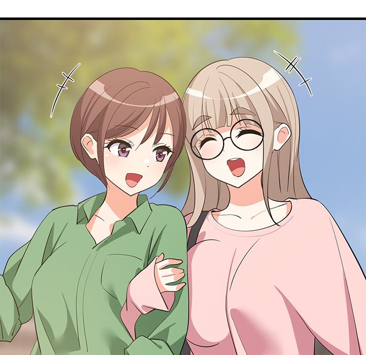 College Grades Skyrocketing Chapter 51 - Manhwa18.com