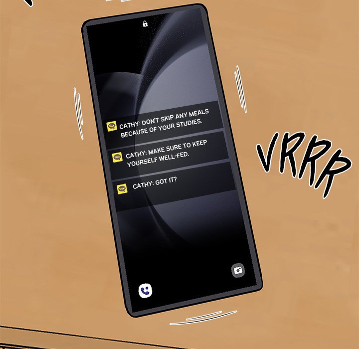 College Grades Skyrocketing Chapter 51 - Manhwa18.com