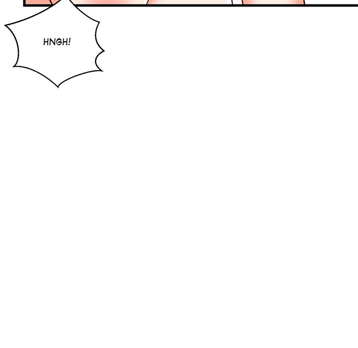 College Grades Skyrocketing Chapter 51 - Manhwa18.com