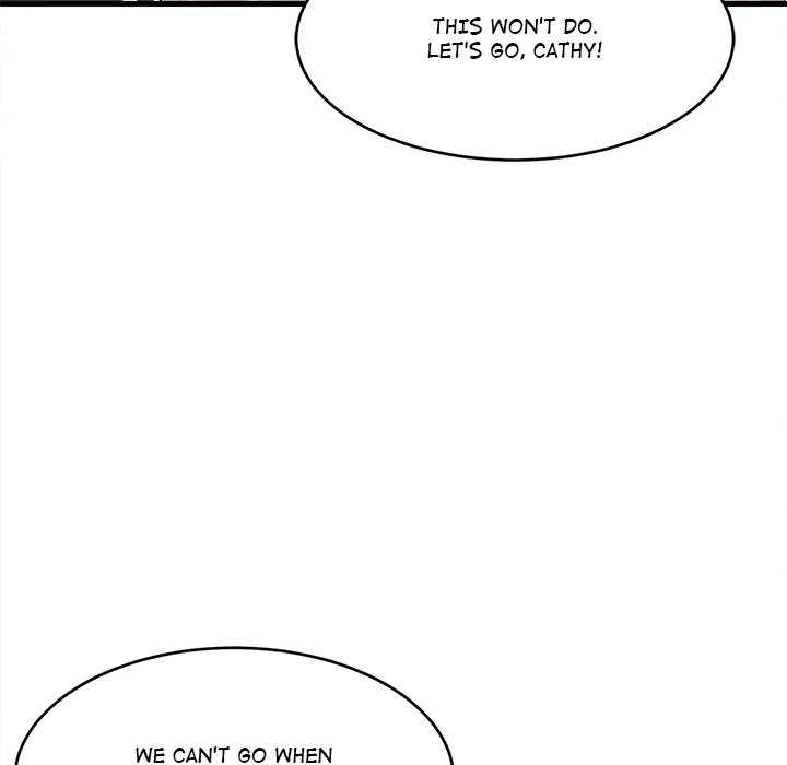 College Grades Skyrocketing Chapter 51 - Manhwa18.com