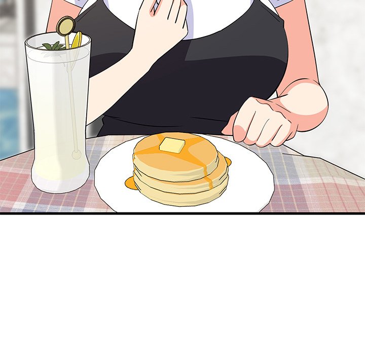 College Grades Skyrocketing Chapter 51 - Manhwa18.com