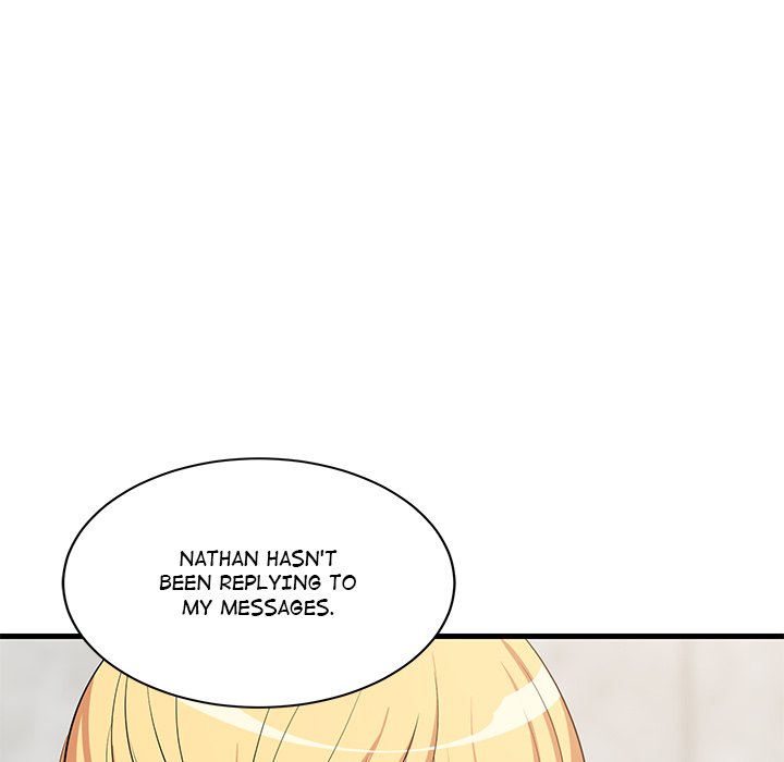 College Grades Skyrocketing Chapter 51 - Manhwa18.com
