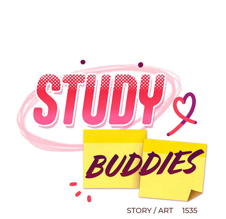 College Grades Skyrocketing Chapter 51 - Manhwa18.com