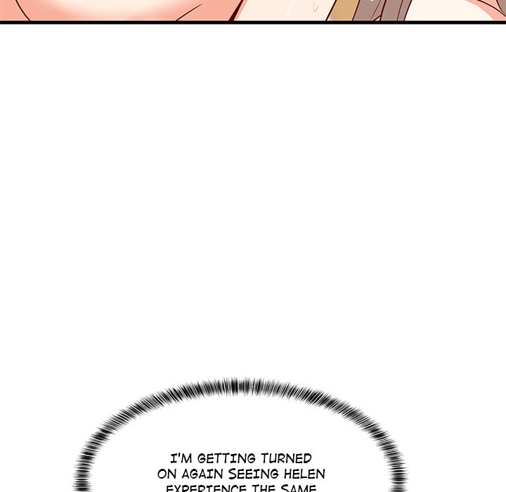 College Grades Skyrocketing Chapter 51 - Manhwa18.com