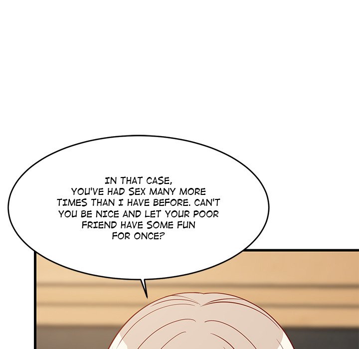 College Grades Skyrocketing Chapter 51 - Manhwa18.com