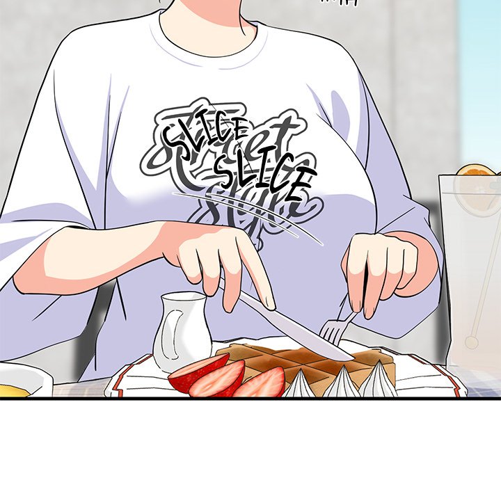 College Grades Skyrocketing Chapter 51 - Manhwa18.com