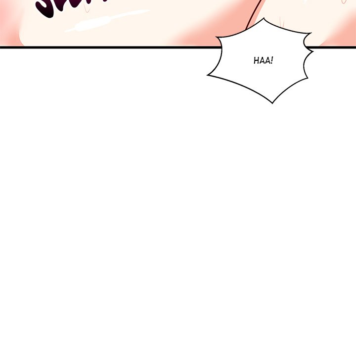 College Grades Skyrocketing Chapter 51 - Manhwa18.com