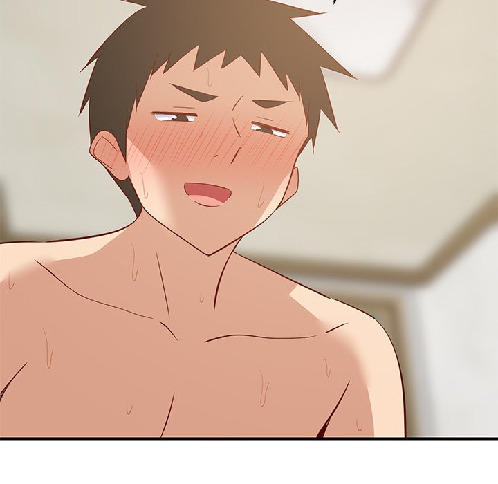 College Grades Skyrocketing Chapter 51 - Manhwa18.com