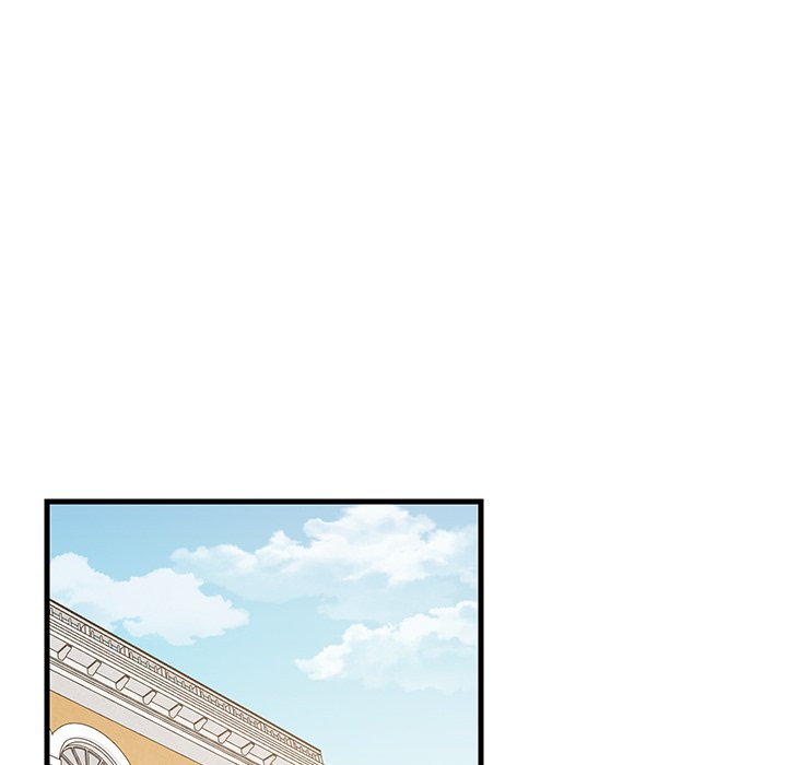 College Grades Skyrocketing Chapter 51 - Manhwa18.com