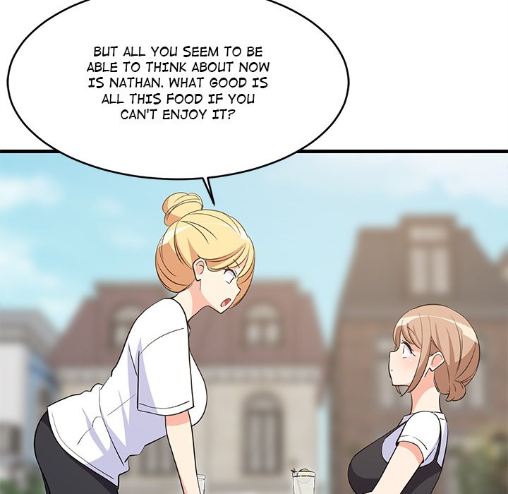 College Grades Skyrocketing Chapter 51 - Manhwa18.com