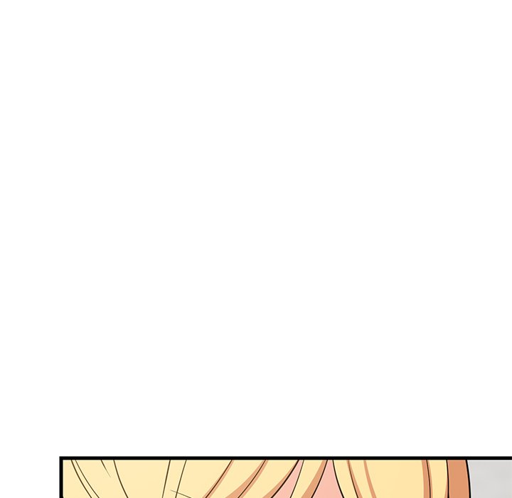 College Grades Skyrocketing Chapter 51 - Manhwa18.com