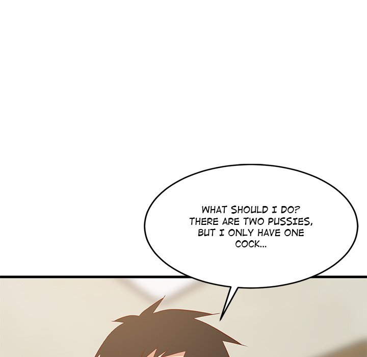 College Grades Skyrocketing Chapter 51 - Manhwa18.com