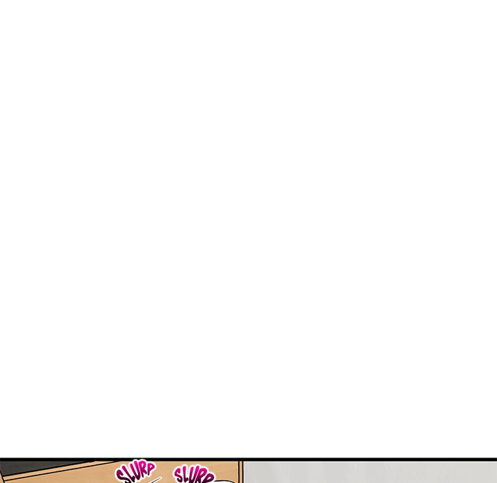 College Grades Skyrocketing Chapter 51 - Manhwa18.com