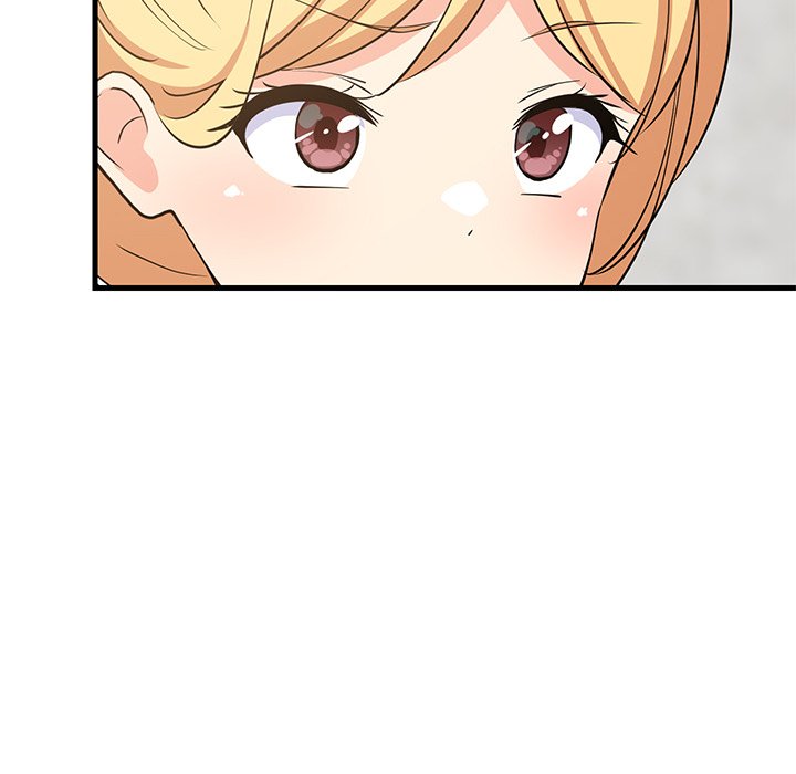 College Grades Skyrocketing Chapter 51 - Manhwa18.com