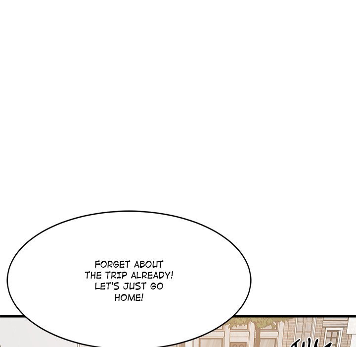 College Grades Skyrocketing Chapter 51 - Manhwa18.com