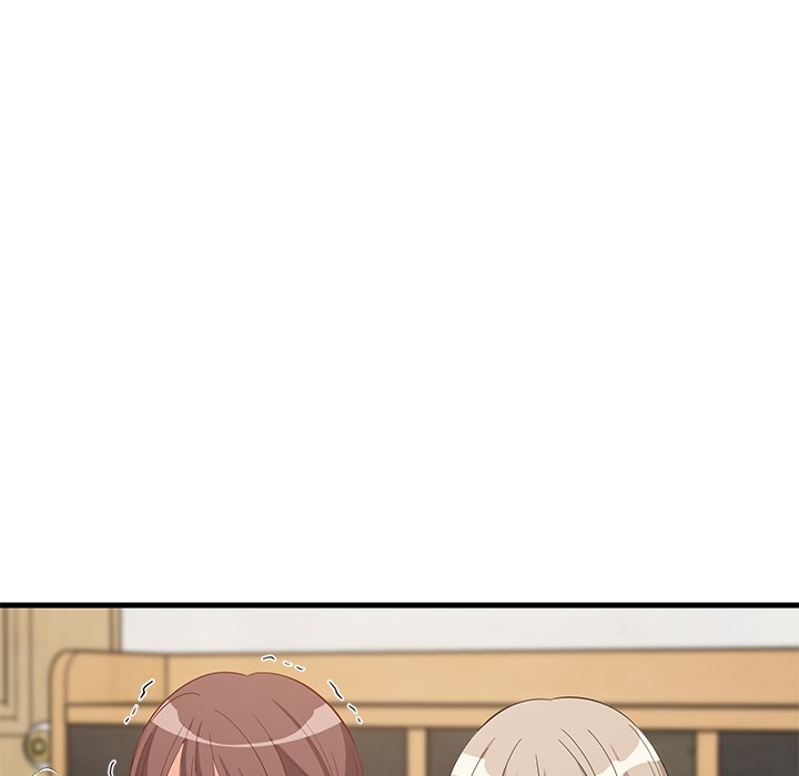College Grades Skyrocketing Chapter 51 - Manhwa18.com
