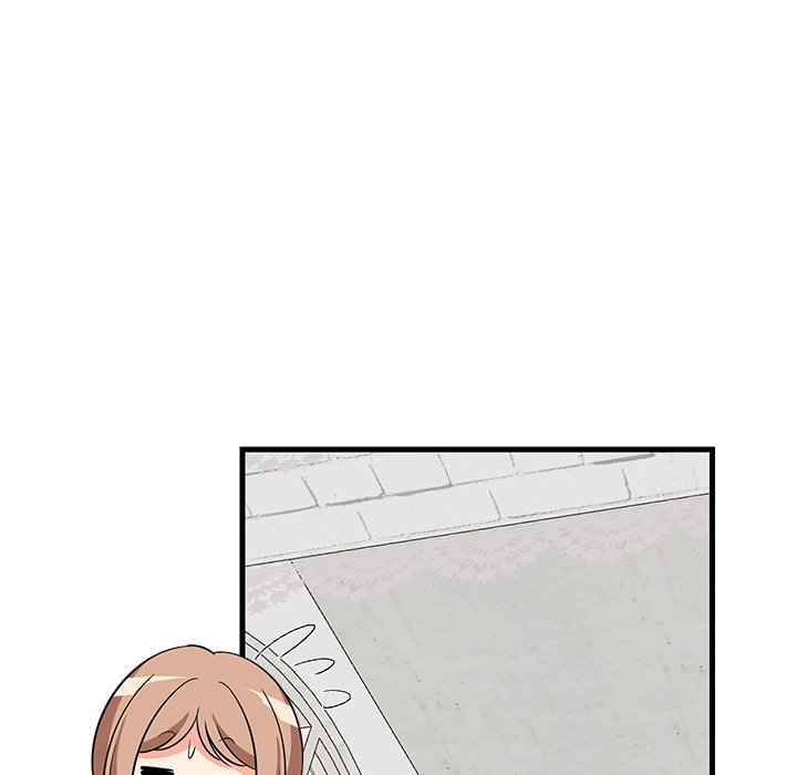 College Grades Skyrocketing Chapter 51 - Manhwa18.com