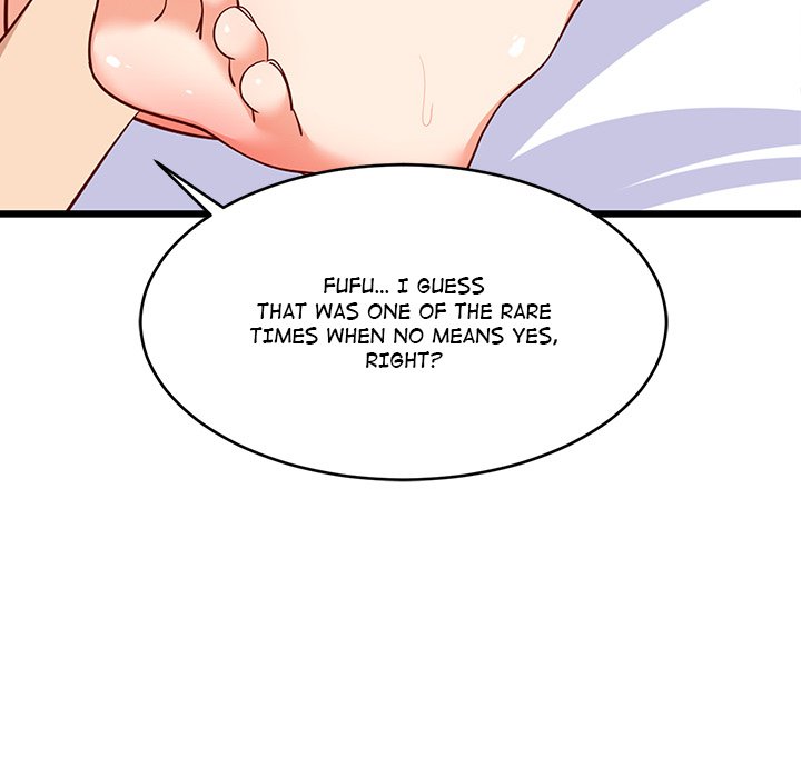 College Grades Skyrocketing Chapter 51 - Manhwa18.com