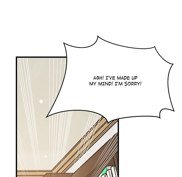 College Grades Skyrocketing Chapter 51 - Manhwa18.com