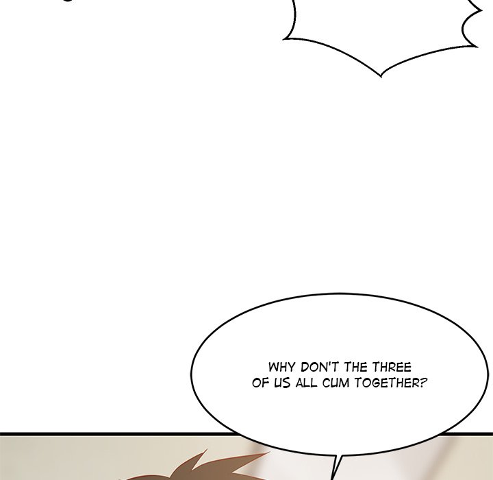 College Grades Skyrocketing Chapter 51 - Manhwa18.com