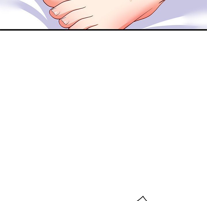 College Grades Skyrocketing Chapter 51 - Manhwa18.com