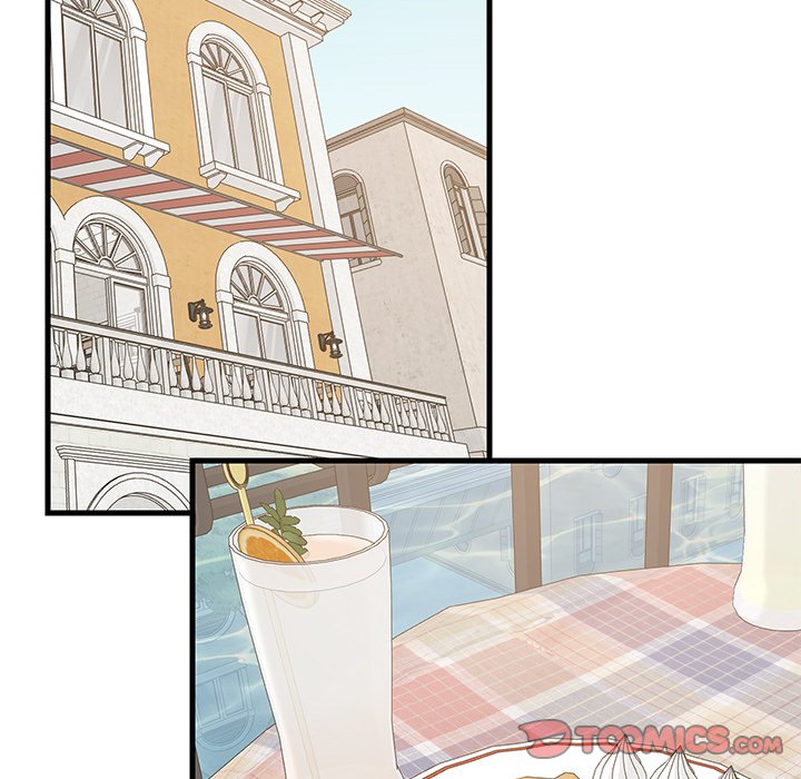 College Grades Skyrocketing Chapter 51 - Manhwa18.com