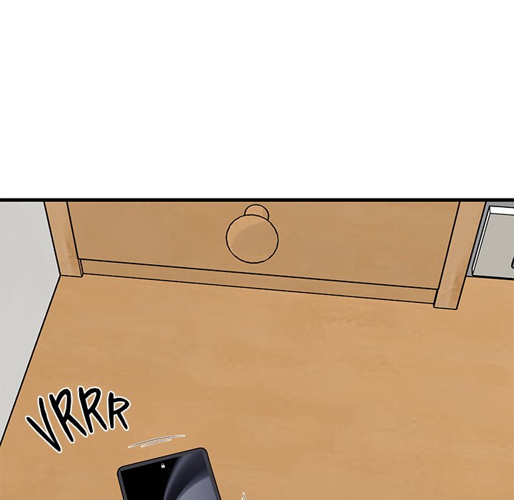 College Grades Skyrocketing Chapter 51 - Manhwa18.com