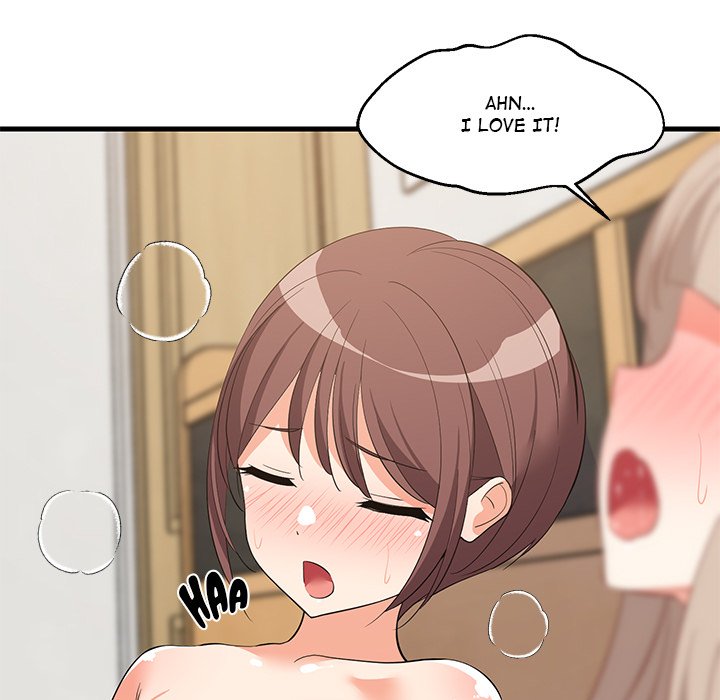 College Grades Skyrocketing Chapter 51 - Manhwa18.com
